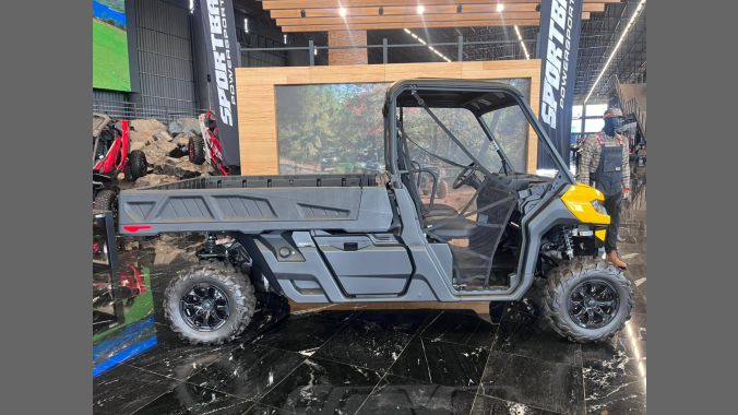 02 Defender PRO HD10