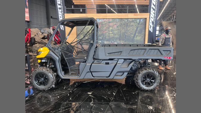 03 Defender PRO HD10