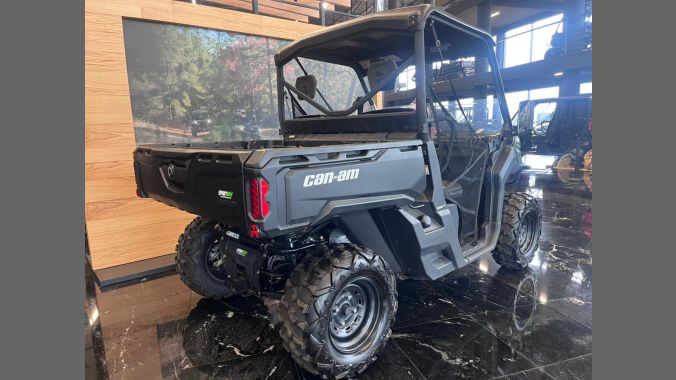04 Defender DPS HD7