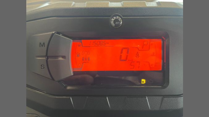 06 Defender PRO HD10