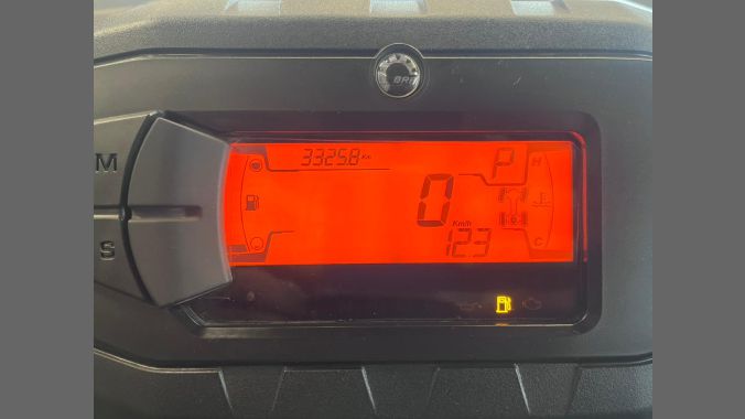 08 Defender DPS HD7